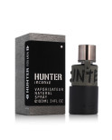 Profumo Uomo Armaf EDP Hunter Intense 100 ml