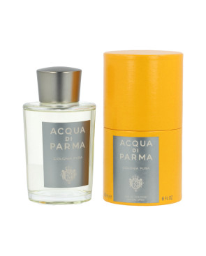 Profumo Uomo Acqua Di Parma EDC (180 ml)