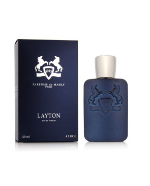 Profumo Unisex Parfums de Marly Layton EDP EDP 125 ml