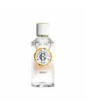 Profumo Unisex Roger & Gallet Néroli Eau Parfumée EDC 100 ml