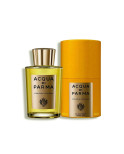 Profumo Uomo Acqua Di Parma EDC Colonia Intensa 180 ml