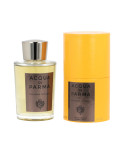 Profumo Uomo Acqua Di Parma EDC Colonia Intensa 180 ml