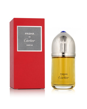 Profumo Uomo Cartier Pasha de Cartier Parfum 100 ml