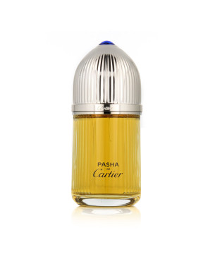 Profumo Uomo Cartier Pasha de Cartier Parfum 100 ml