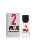 Profumo Unisex Dsquared2 EDT 2 Wood 30 ml