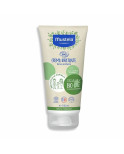 Crema Corpo Idratante Bio Mustela (150 ml)