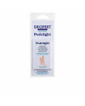 Deodorante per Piedi Podolight Luxana 8424945302005 10 ml