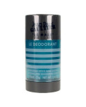 Deodorante Stick Le Male Jean Paul Gaultier (75 g)