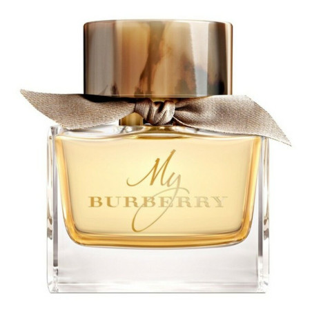 Profumo Donna Burberry MY BURBERRY EDP EDP 90 ml