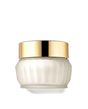 Crema Corpo Profumata Estee Lauder 9060 200 ml