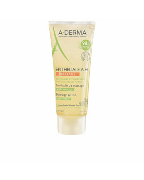 Olio Idratante A-Derma Epitheliale A.H. Gel (100 ml)