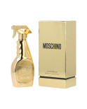 Profumo Donna Moschino Gold Fresh Couture EDP 100 ml