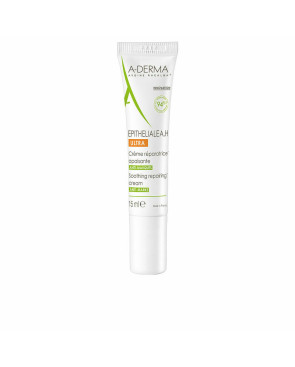 Crema Viso A-Derma Epitheliale Ultra 15 ml