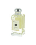 Profumo Unisex Jo Malone EDC Oak & Hazelnut 100 ml