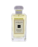 Profumo Unisex Jo Malone EDC Oak & Hazelnut 100 ml