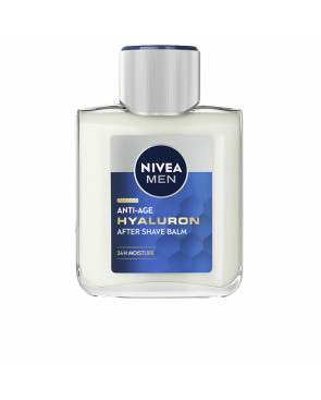 After Shave Nivea ANTI-AGE HYALURON 100 ml