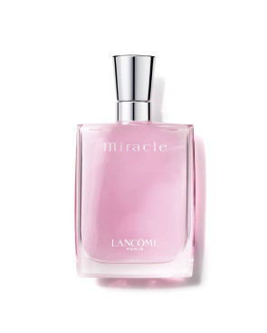 Profumo Donna Miracle Lancôme Miracle EDP EDP