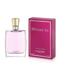 Profumo Donna Miracle Lancôme Miracle EDP EDP