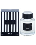 Profumo Unisex Ajmal Ambre Pimente EDP 100 ml