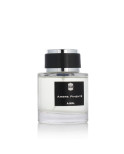 Profumo Unisex Ajmal Ambre Pimente EDP 100 ml