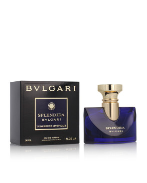 Profumo Donna Bvlgari 40957 EDP 30 ml