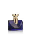 Profumo Donna Bvlgari 40957 EDP 30 ml