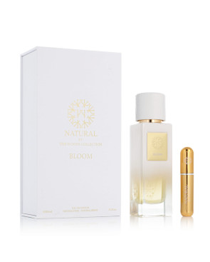 Profumo Unisex EDP The Woods Collection 100 ml Natural Bloom