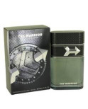 Profumo Uomo Armaf The Warrior EDT 100 ml