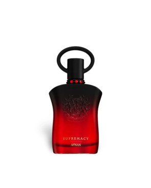 Profumo Donna Afnan Supremacy Tapis Rouge 90 ml