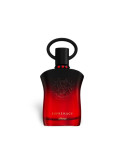 Profumo Donna Afnan Supremacy Tapis Rouge 90 ml