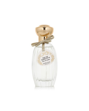 Profumo Donna Goutal EDT Eau de Charlotte 100 ml