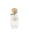 Profumo Donna Goutal EDT Eau de Charlotte 100 ml