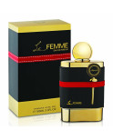 Profumo Donna Armaf Le Femme EDP 100 ml