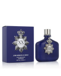 Profumo Uomo John Varvatos EDT Xx Indigo 125 ml