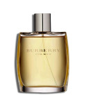 Profumo Uomo Burberry EDT For Men 100 ml