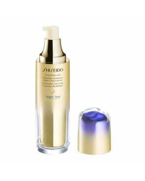 Crema Giorno Shiseido Vital Perfection 40 ml