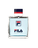 Profumo Uomo Fila EDT