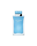 Profumo Donna Dolce & Gabbana EDP Light Blue Eau Intense 100 ml