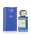 Profumo Unisex BDK Parfums Villa Néroli EDP 100 ml