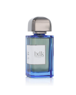 Profumo Unisex BDK Parfums Villa Néroli EDP 100 ml