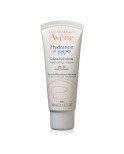 Crema Viso Avene Hydrance Optimale UV (40 ml)