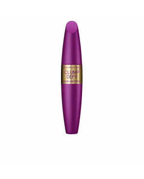 Mascara per Ciglia Max Factor Clump Defy False Lash