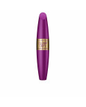 Mascara per Ciglia Max Factor Clump Defy False Lash