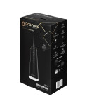 Idropulsore Dentale Oromed ORO-DENTAL BLACK