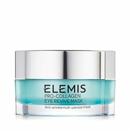 Maschera Viso Elemis Collagen 15 ml