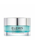 Maschera Viso Elemis Collagen 15 ml