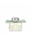 Profumo Donna Chloe CHLOÉ NATURELLE EDP EDP 50 ml