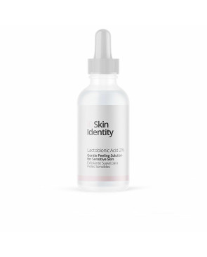 Siero Esfoliante Skin Generics Id Skin Identity Lactobionic Acid 30 ml