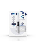 Spazzolino da Denti Elettrico Oral-B iO 6S