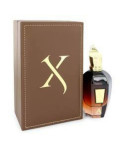 Profumo Unisex Xerjoff Oud Stars Alexandria II 50 ml